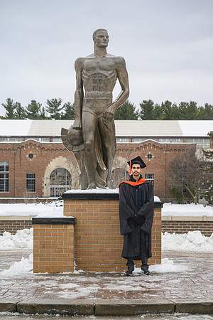 25MSUFall-1212-Alumni-021