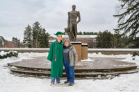 25MSUFall-1212-Alumni-004