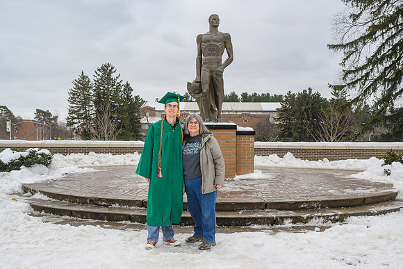 25MSUFall-1212-Alumni-004