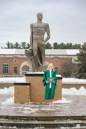 25MSUFall-1212-Alumni-009