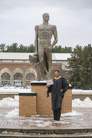 25MSUFall-1212-Alumni-034