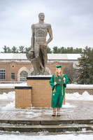25MSUFall-1212-Alumni-008