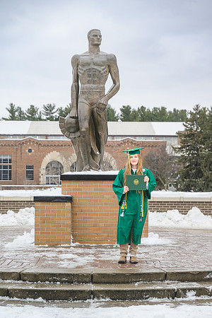 25MSUFall-1212-Alumni-008