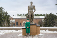25MSUFall-1212-Alumni-020