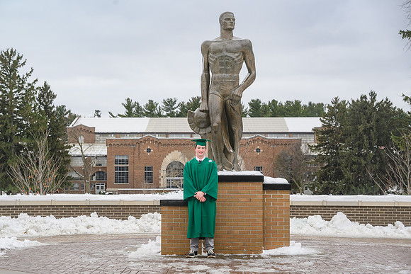 25MSUFall-1212-Alumni-020