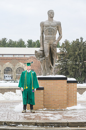 25MSUFall-1212-Alumni-036