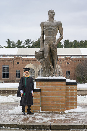 25MSUFall-1212-Alumni-022