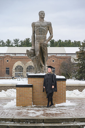 25MSUFall-1212-Alumni-023