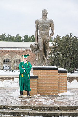 25MSUFall-1212-Alumni-037