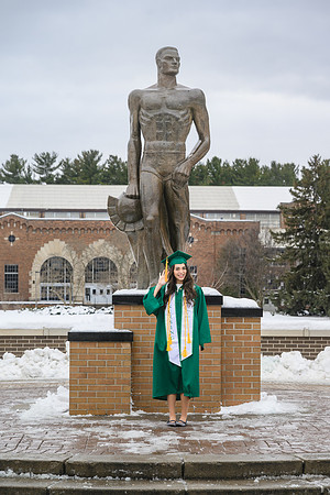 25MSUFall-1212-Alumni-027