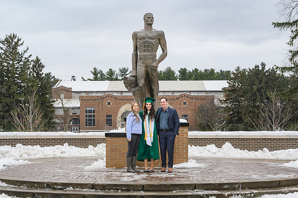 25MSUFall-1212-Alumni-026