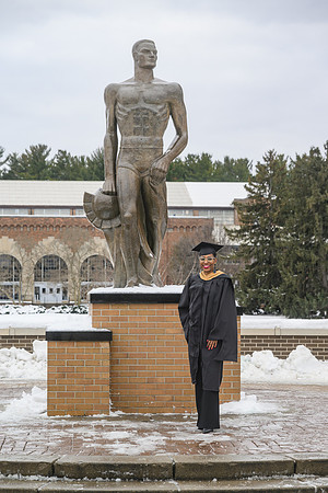 25MSUFall-1212-Alumni-032