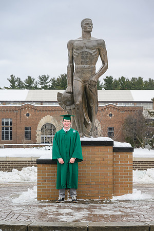 25MSUFall-1212-Alumni-018