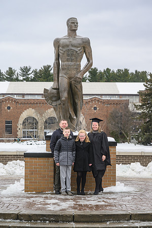 25MSUFall-1212-Alumni-024