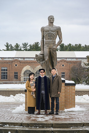 25MSUFall-1212-Alumni-030