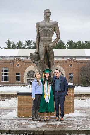25MSUFall-1212-Alumni-025