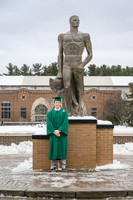 25MSUFall-1212-Alumni-019