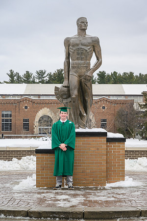 25MSUFall-1212-Alumni-019
