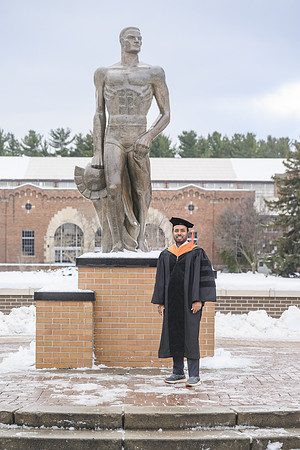 25MSUFall-1212-Alumni-042