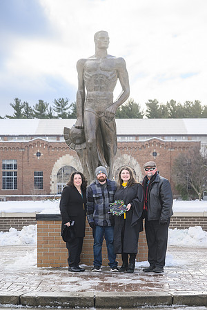 25MSUFall-1212-Alumni-050