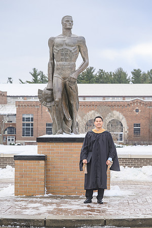 25MSUFall-1212-Alumni-044
