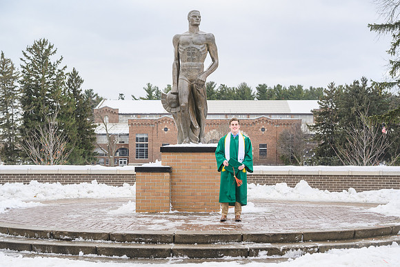 25MSUFall-1212-Alumni-040