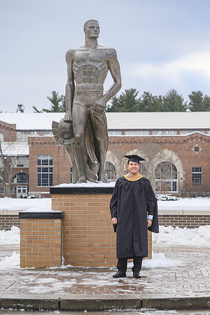 25MSUFall-1212-Alumni-045