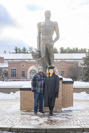 25MSUFall-1212-Alumni-051