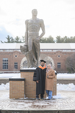 25MSUFall-1212-Alumni-052