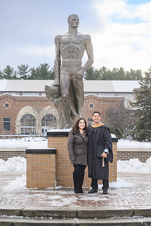 25MSUFall-1212-Alumni-047