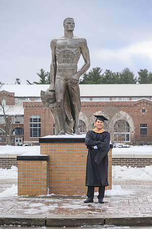 25MSUFall-1212-Alumni-046