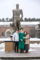 25MSUFall-1213-Alumni-010
