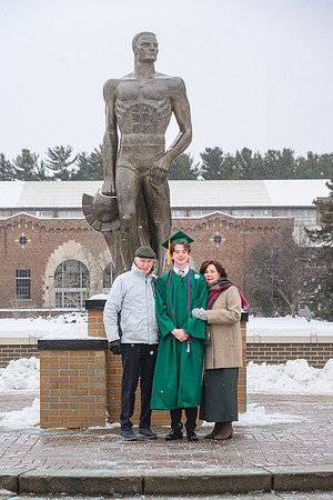 25MSUFall-1213-Alumni-010