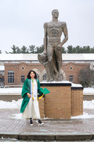 25MSUFall-1213-Alumni-004