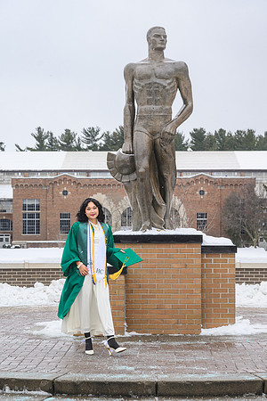 25MSUFall-1213-Alumni-004