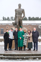 25MSUFall-1213-Alumni-011