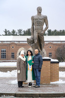 25MSUFall-1213-Alumni-005