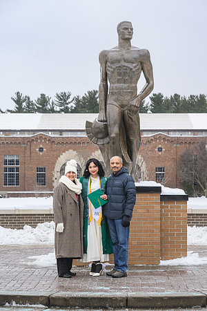 25MSUFall-1213-Alumni-005