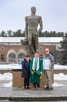 25MSUFall-1213-Alumni-007