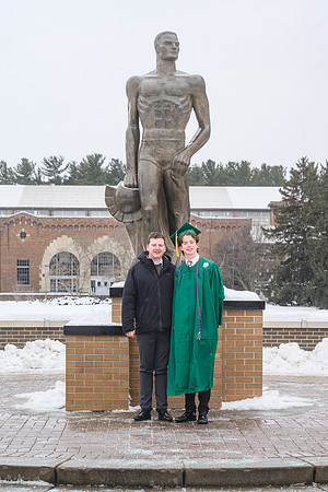 25MSUFall-1213-Alumni-013
