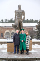 25MSUFall-1213-Alumni-012