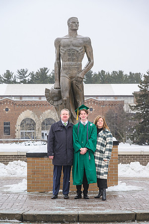 25MSUFall-1213-Alumni-012