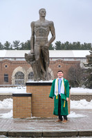 25MSUFall-1213-Alumni-006