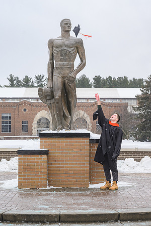25MSUFall-1213-Alumni-002