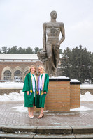 25MSUFall-1213-Alumni-016