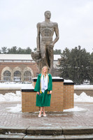 25MSUFall-1213-Alumni-017