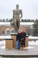 25MSUFall-1213-Alumni-003