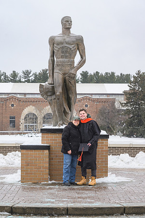 25MSUFall-1213-Alumni-003