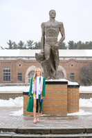 25MSUFall-1213-Alumni-015