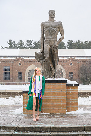 25MSUFall-1213-Alumni-015